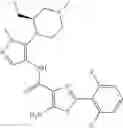 Fig. 86 - Pyrazol-4-yl-heterocyclyl-carboxamide compounds and methods of use
