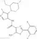 Fig. 87 - Pyrazol-4-yl-heterocyclyl-carboxamide compounds and methods of use
