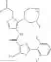 Fig. 89 - Pyrazol-4-yl-heterocyclyl-carboxamide compounds and methods of use