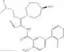Fig. 90 - Pyrazol-4-yl-heterocyclyl-carboxamide compounds and methods of use