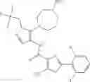 Fig. 95 - Pyrazol-4-yl-heterocyclyl-carboxamide compounds and methods of use