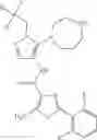 Fig. 96 - Pyrazol-4-yl-heterocyclyl-carboxamide compounds and methods of use
