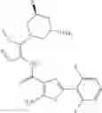Fig. 99 - Pyrazol-4-yl-heterocyclyl-carboxamide compounds and methods of use