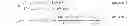 Fig. 02 - Parenteral carbamazepine formulation