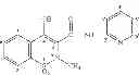 Fig. 02 - Two-component pharmaceutical composition for the treatment of pain