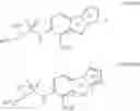 Fig. 02 - Tricyclic pyrazole sulphonamide compunds and methods of making and using same
