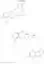 Fig. 08 - Tricyclic pyrazole sulphonamide compunds and methods of making and using same