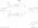 Fig. 09 - Tricyclic pyrazole sulphonamide compunds and methods of making and using same