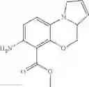 Fig. 33 - Tricyclic pyrazole sulphonamide compunds and methods of making and using same