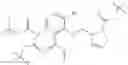 Fig. 35 - Tricyclic pyrazole sulphonamide compunds and methods of making and using same