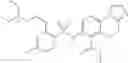 Fig. 40 - Tricyclic pyrazole sulphonamide compunds and methods of making and using same