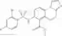Fig. 41 - Tricyclic pyrazole sulphonamide compunds and methods of making and using same