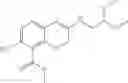 Fig. 43 - Tricyclic pyrazole sulphonamide compunds and methods of making and using same