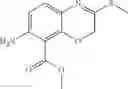Fig. 44 - Tricyclic pyrazole sulphonamide compunds and methods of making and using same