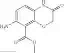 Fig. 46 - Tricyclic pyrazole sulphonamide compunds and methods of making and using same