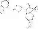 Fig. 131 - Modulators of ATP-binding cassette transporters