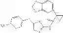 Fig. 136 - Modulators of ATP-binding cassette transporters