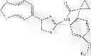 Fig. 166 - Modulators of ATP-binding cassette transporters