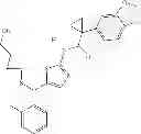 Fig. 167 - Modulators of ATP-binding cassette transporters