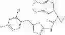 Fig. 197 - Modulators of ATP-binding cassette transporters