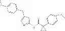 Fig. 216 - Modulators of ATP-binding cassette transporters