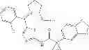Fig. 265 - Modulators of ATP-binding cassette transporters