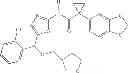 Fig. 294 - Modulators of ATP-binding cassette transporters