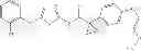 Fig. 320 - Modulators of ATP-binding cassette transporters