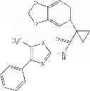 Fig. 331 - Modulators of ATP-binding cassette transporters
