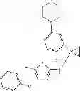 Fig. 352 - Modulators of ATP-binding cassette transporters