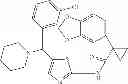 Fig. 362 - Modulators of ATP-binding cassette transporters