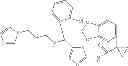 Fig. 445 - Modulators of ATP-binding cassette transporters