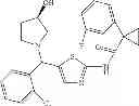Fig. 484 - Modulators of ATP-binding cassette transporters