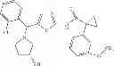 Fig. 489 - Modulators of ATP-binding cassette transporters