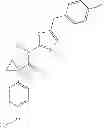 Fig. 49 - Modulators of ATP-binding cassette transporters