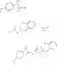 Fig. 577 - Modulators of ATP-binding cassette transporters