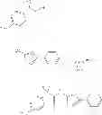 Fig. 586 - Modulators of ATP-binding cassette transporters