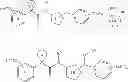 Fig. 596 - Modulators of ATP-binding cassette transporters