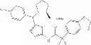 Fig. 613 - Modulators of ATP-binding cassette transporters