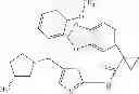 Fig. 652 - Modulators of ATP-binding cassette transporters