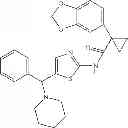 Fig. 656 - Modulators of ATP-binding cassette transporters