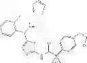 Fig. 697 - Modulators of ATP-binding cassette transporters
