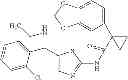 Fig. 717 - Modulators of ATP-binding cassette transporters