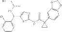 Fig. 722 - Modulators of ATP-binding cassette transporters