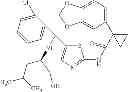 Fig. 723 - Modulators of ATP-binding cassette transporters