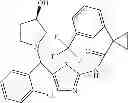 Fig. 726 - Modulators of ATP-binding cassette transporters