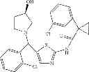 Fig. 731 - Modulators of ATP-binding cassette transporters