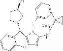 Fig. 732 - Modulators of ATP-binding cassette transporters