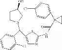 Fig. 734 - Modulators of ATP-binding cassette transporters