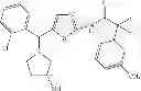 Fig. 735 - Modulators of ATP-binding cassette transporters